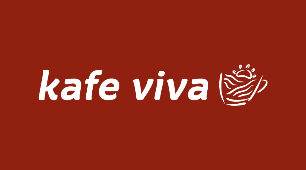 Kafe Viva - socioactiv